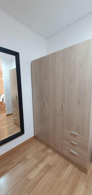 קאנילו Acollidor Estudi Amb Encant Nordic I Amb Parquing, Al Costat De Grandvalira מראה חיצוני תמונה